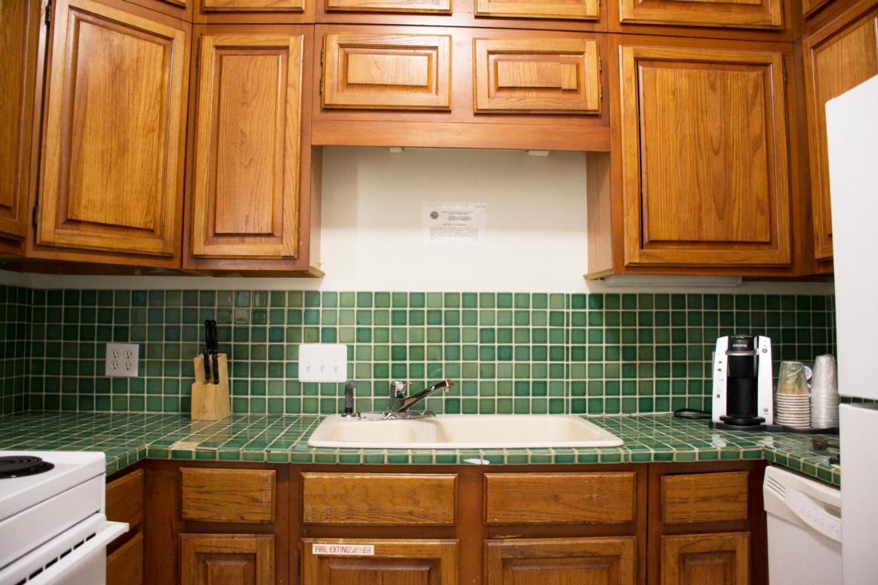 Bed and Breakfast Duval House Кі-Вест Екстер'єр фото